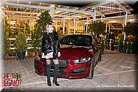 IMG_5198.JPG