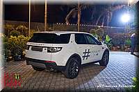 IMG_5199.JPG
