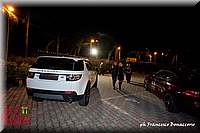 IMG_5200.JPG