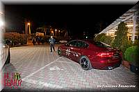 IMG_5201.JPG