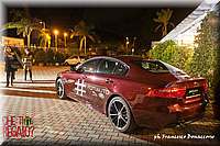 IMG_5202.JPG