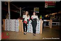IMG_5206.JPG