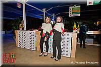 IMG_5207.JPG