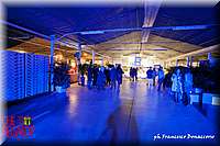 IMG_5209.JPG