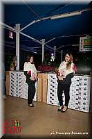 IMG_5213.JPG