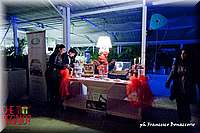 IMG_5215.JPG