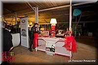 IMG_5216.JPG