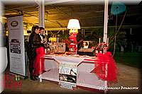 IMG_5217.JPG