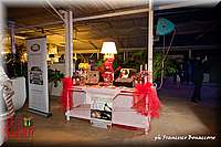 IMG_5218.JPG