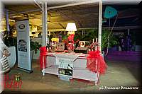 IMG_5219.JPG