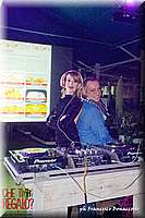 IMG_5221.JPG
