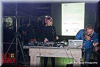 IMG_5222.JPG