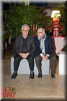 IMG_5224.JPG
