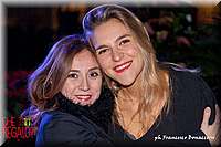 IMG_5227.JPG