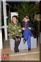 IMG_5229.JPG
