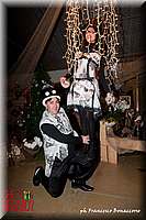 IMG_5232.JPG