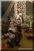 IMG_5233.JPG