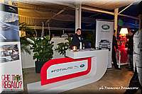 IMG_5234.JPG
