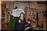 IMG_5235.JPG