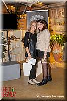 IMG_5238.JPG