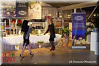 IMG_5239.JPG