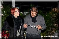 IMG_5240.JPG