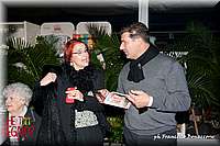 IMG_5241.JPG