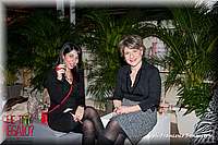 IMG_5242.JPG