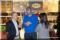 IMG_5243.JPG