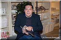 IMG_5244.JPG
