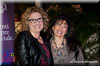 IMG_5245.JPG