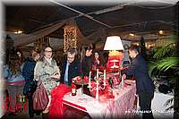 IMG_5246.JPG