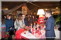 IMG_5247.JPG