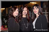 IMG_5248.JPG