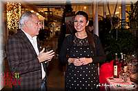 IMG_5249.JPG