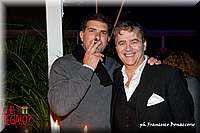 IMG_5250.JPG