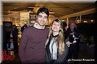 IMG_5251.JPG