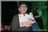 IMG_5252.JPG