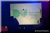 IMG_5253.JPG