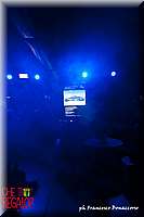 IMG_5254.JPG