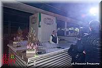 IMG_5258.JPG