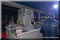 IMG_5259.JPG