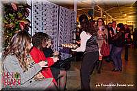 IMG_5260.JPG