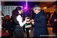 IMG_5262.JPG