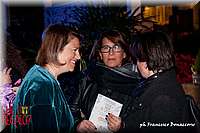 IMG_5263.JPG