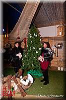IMG_5264.JPG