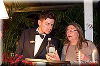 IMG_5265.JPG