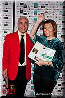 IMG_5266.JPG