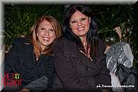 IMG_5268.JPG