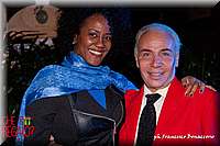 IMG_5269.JPG